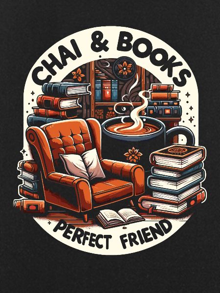 Chai