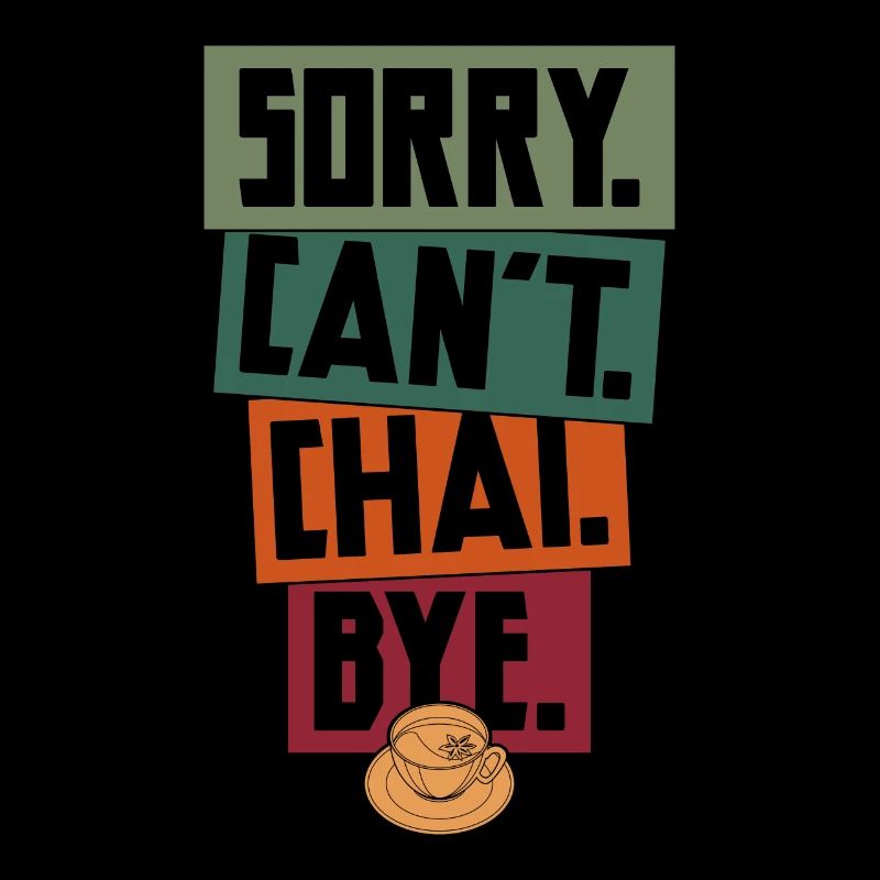 Chai