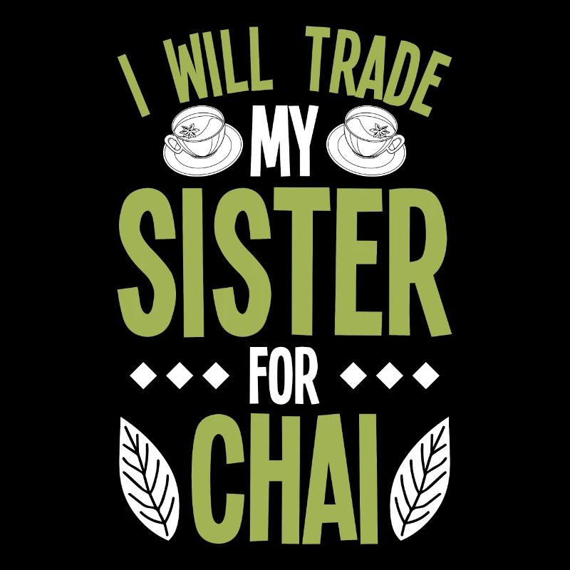 Chai
