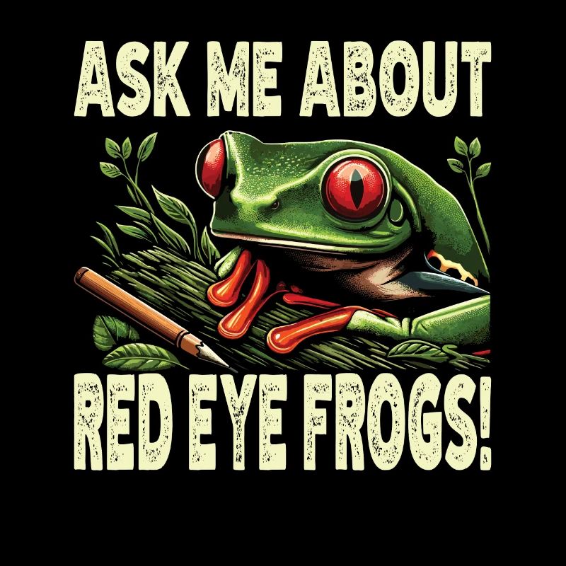 Frosch