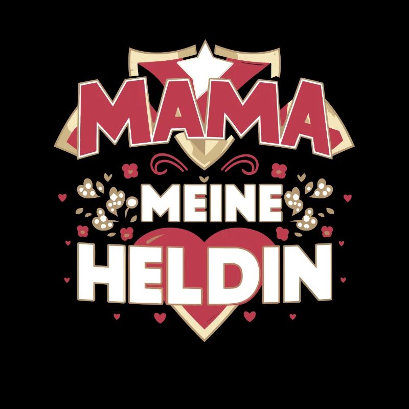 Moederdag