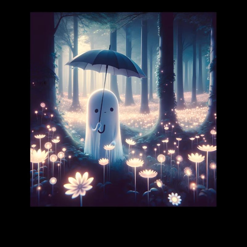 Fairy tale