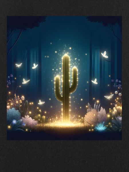 Fairy tale