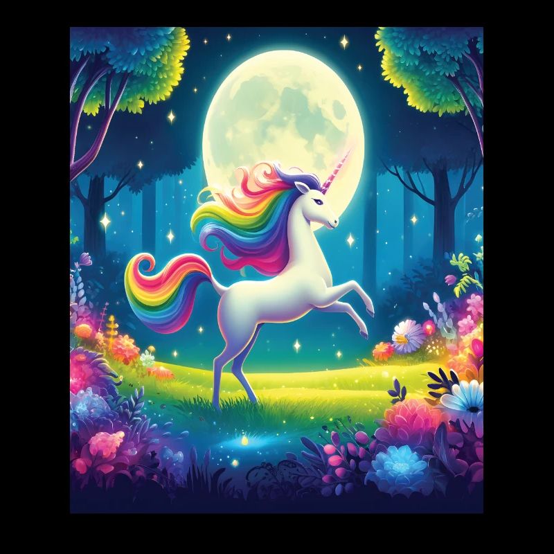 Fairy tale