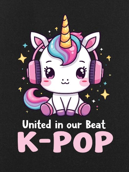 K-Pop