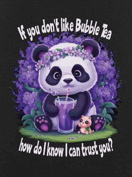 Bubble Tea