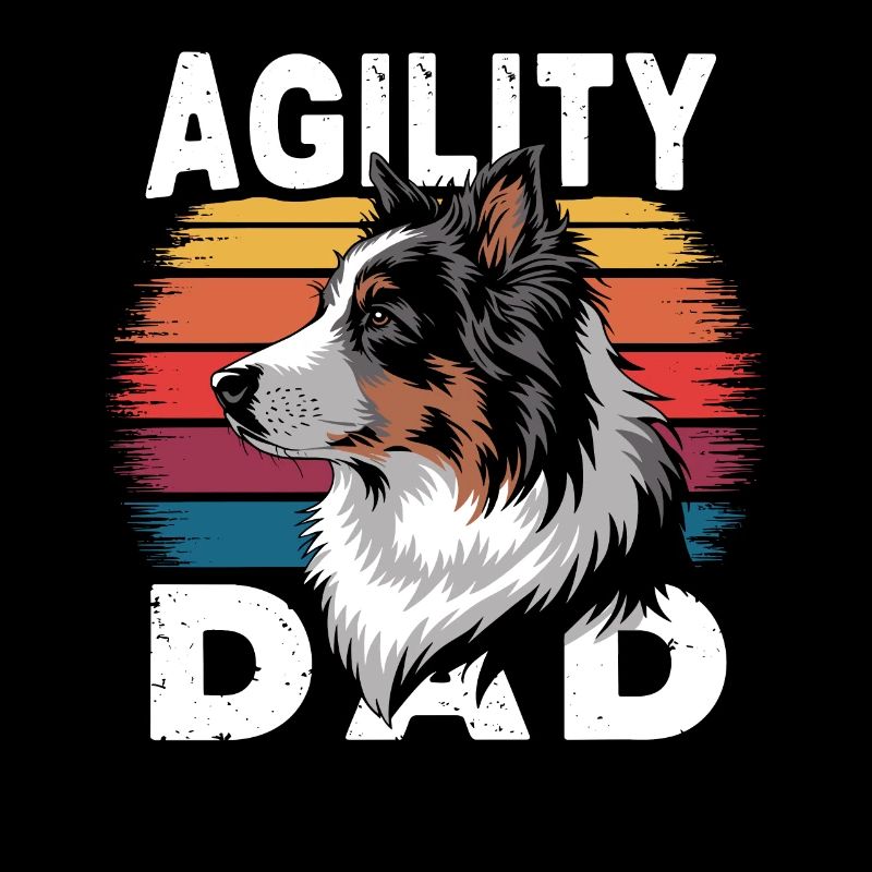 Agilité