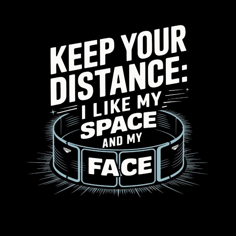 Krav Maga