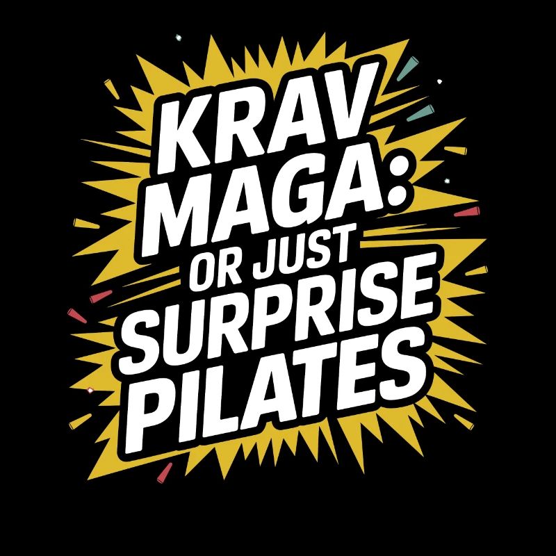 Krav Maga