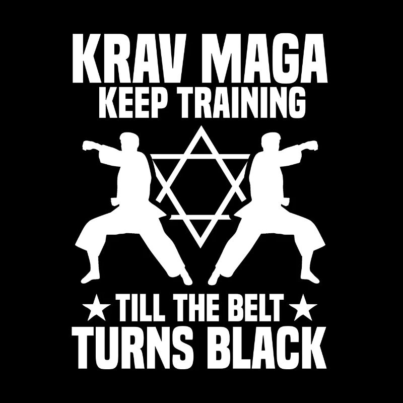 Krav Maga