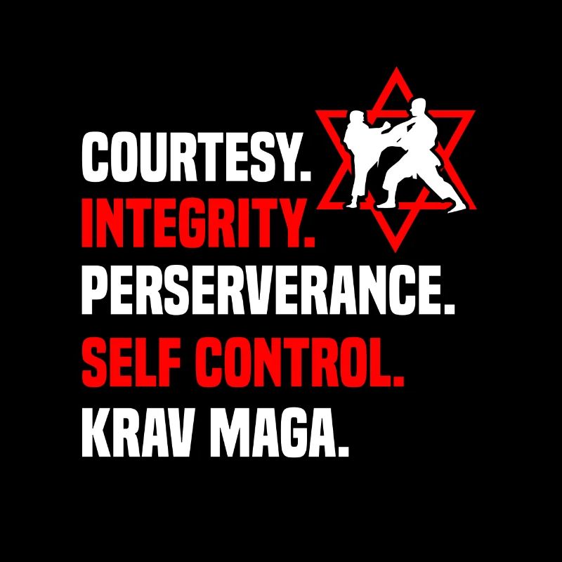 Krav Maga