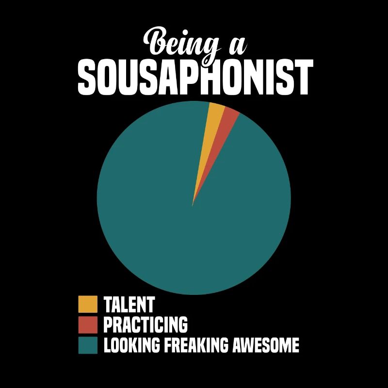 Sousaphone