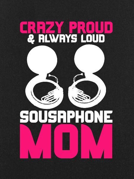 Sousaphone