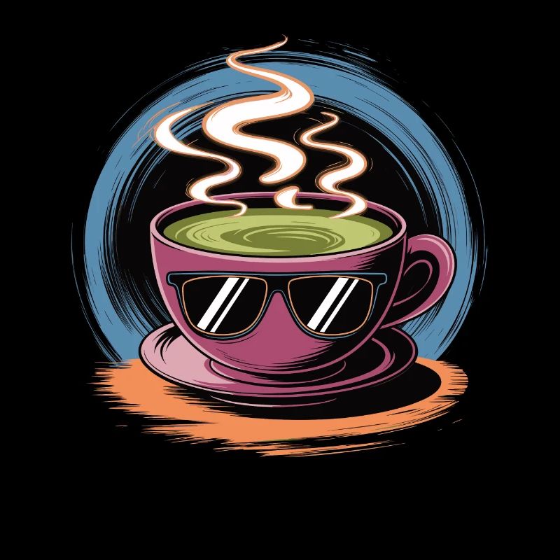 Le Matcha