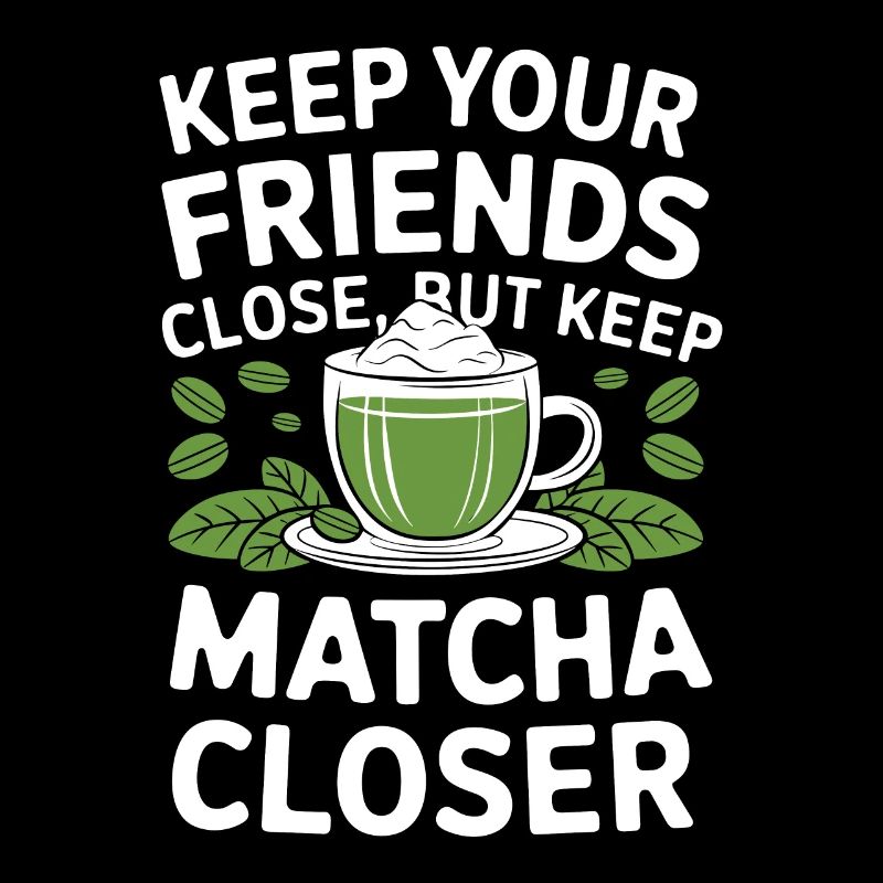 Matcha