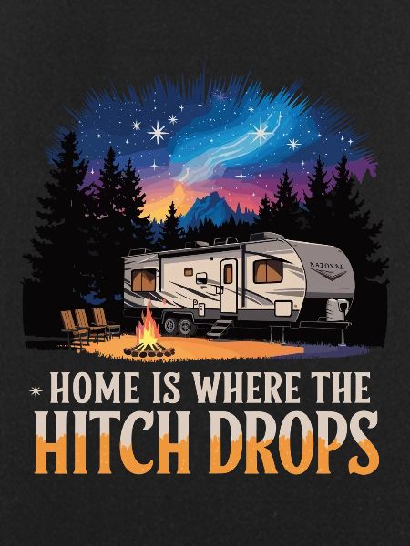 Camper