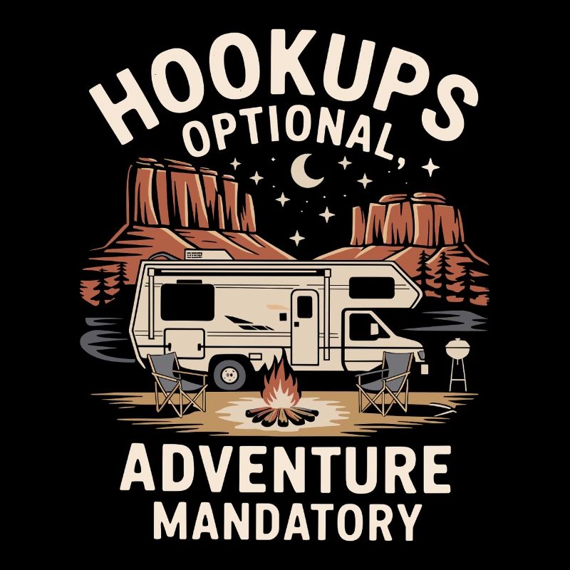 Camper