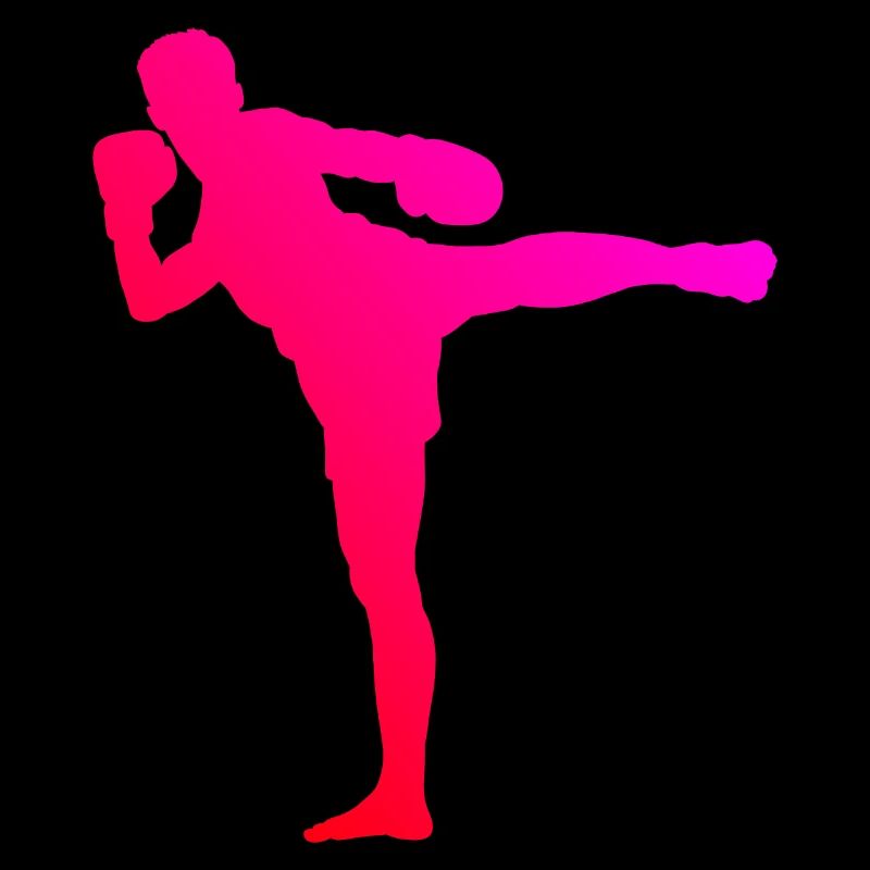 Thai Boxing Thai Boxing Muay Thai Thai Boxer