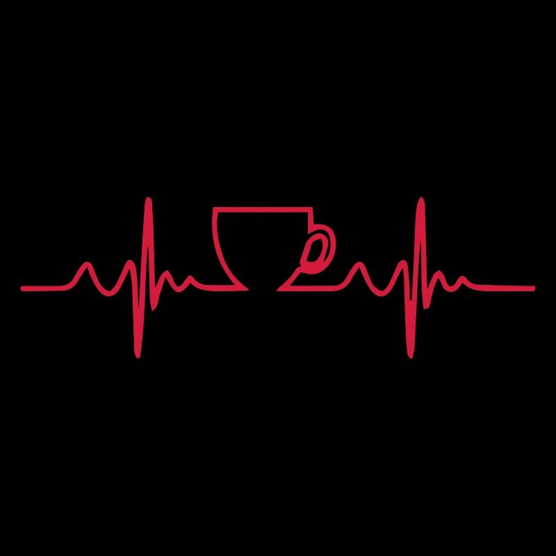 Kaffee