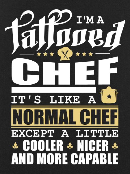 Tattooed-Chef