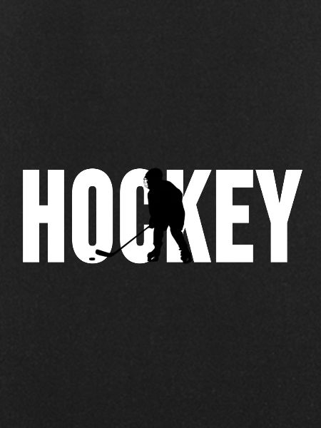 Hockey