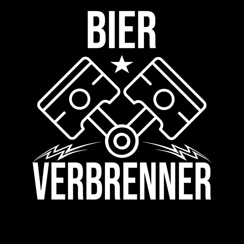 Feiern