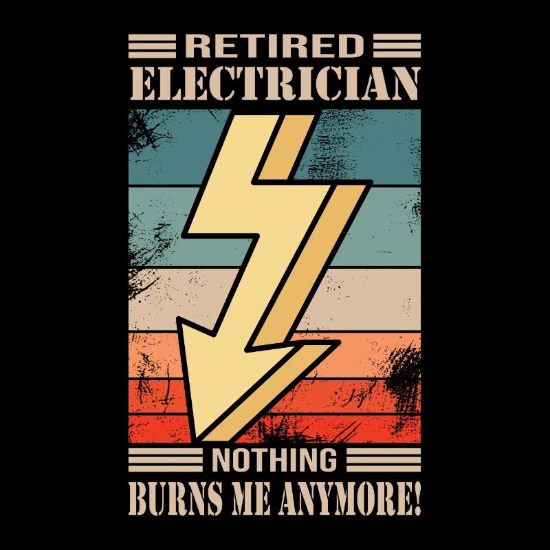 Électricien