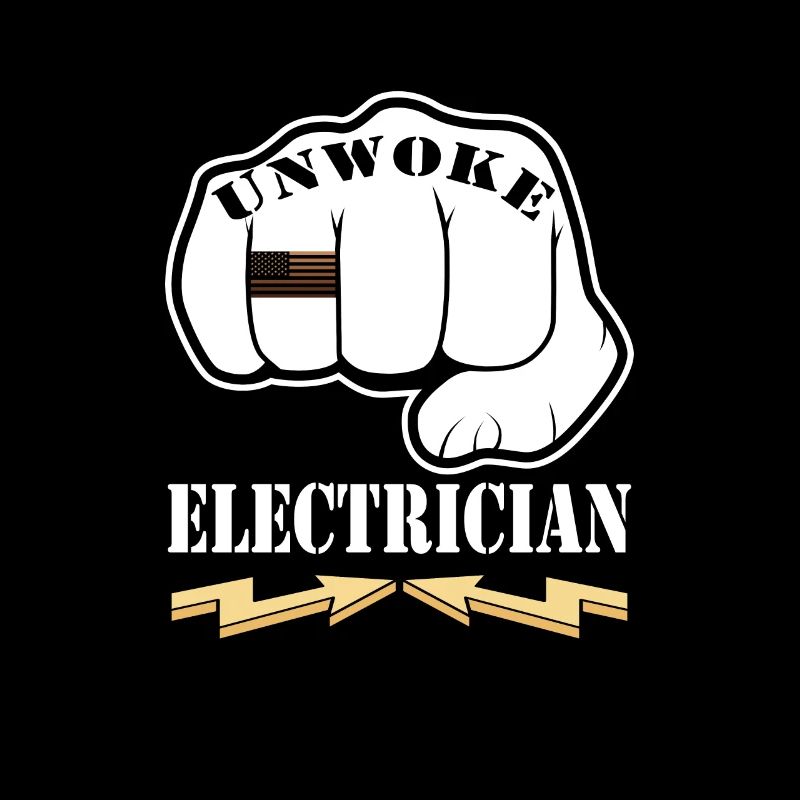 Electrician