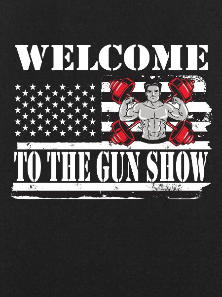 Bodybuilding