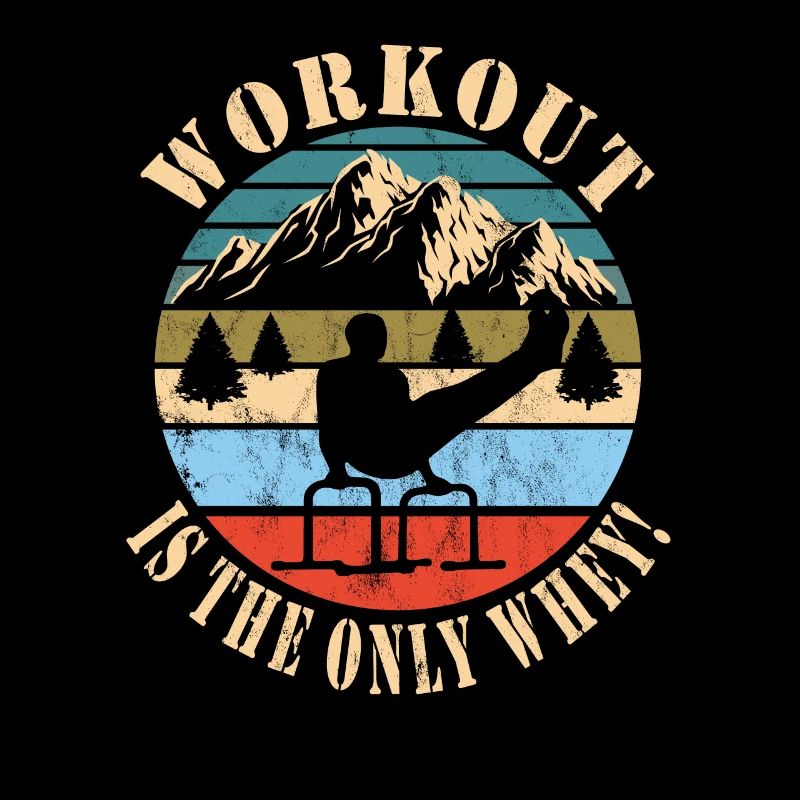 Circuit training
