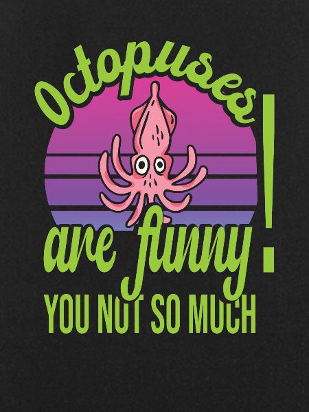 Octopus