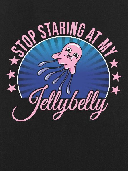 Jelly Whisperer