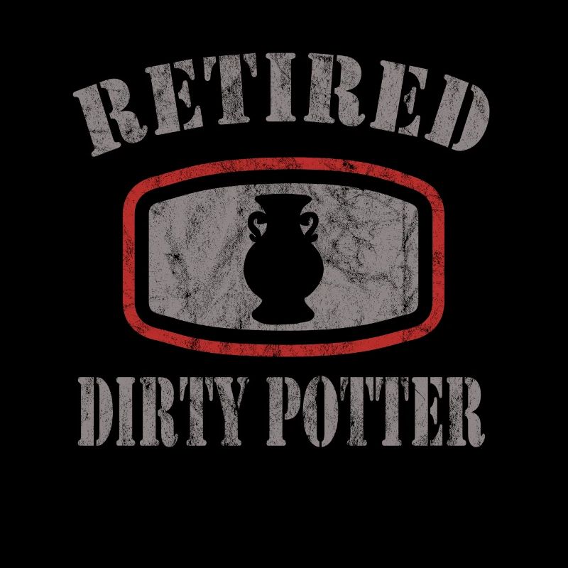 Make pottery