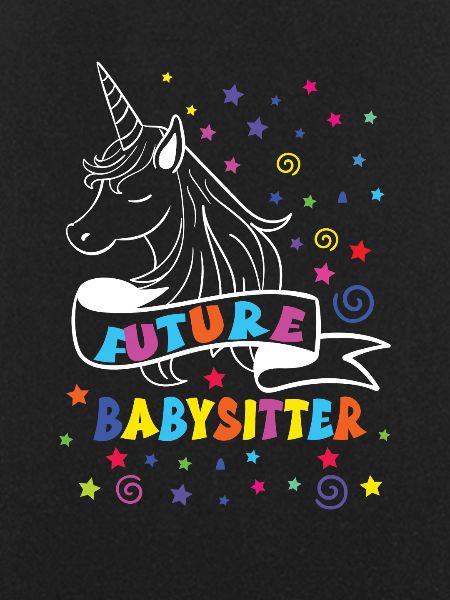Babysitter