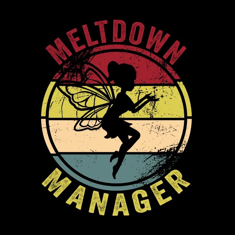Babysitter