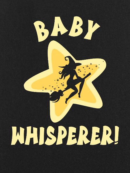 Babysitter