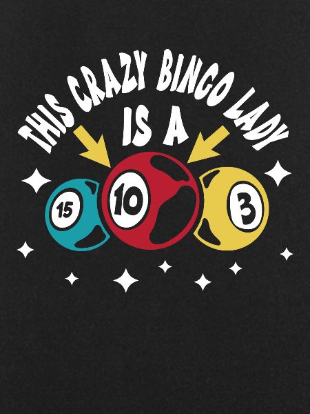 Bingo
