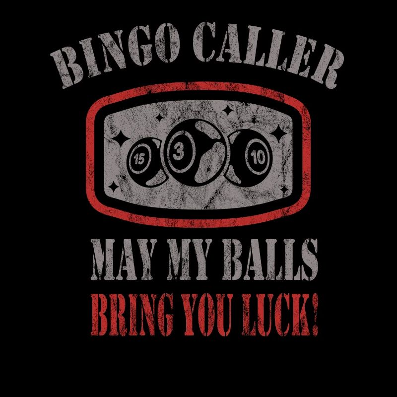 Bingo