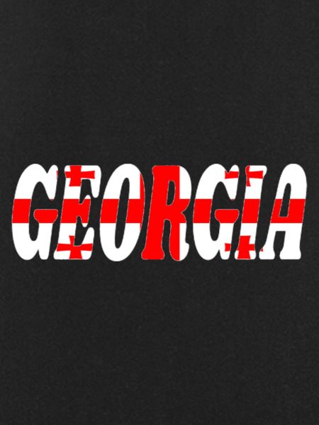 Georgia