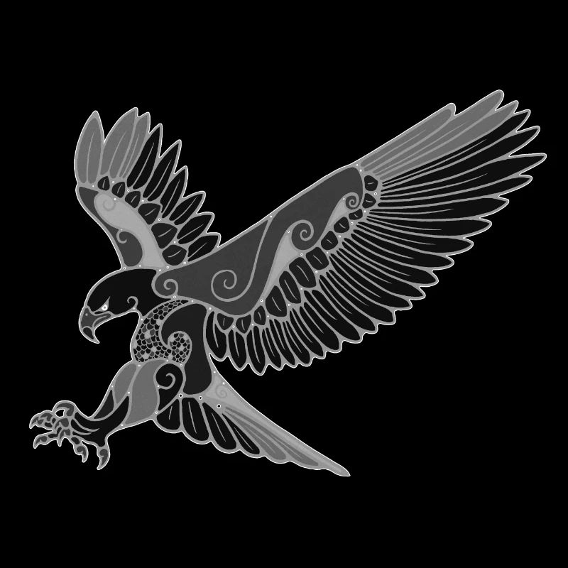 Adler Vikings
