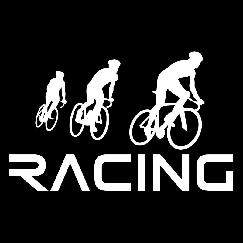 Course | Vélo, course, course de vélo, vélo, vélo électrique