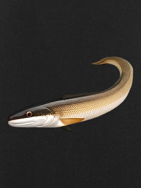 Eel