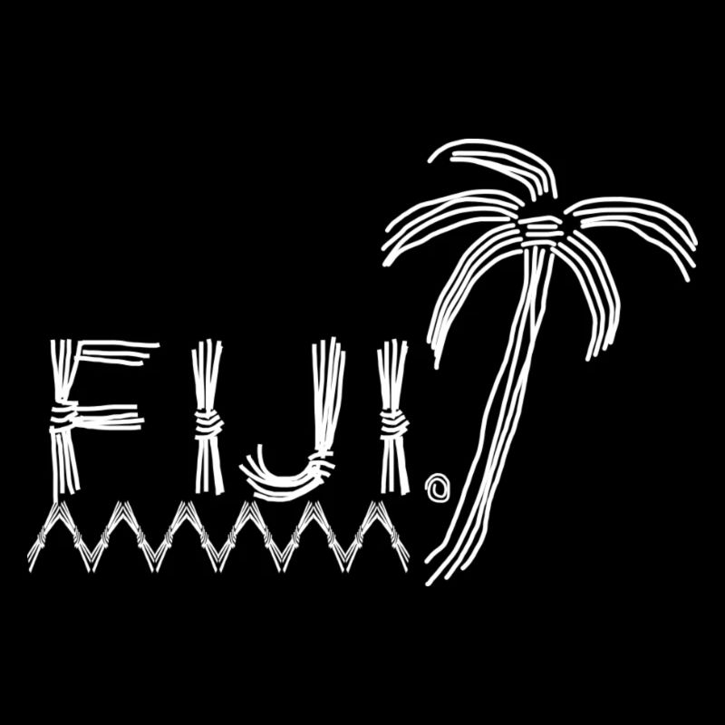 fidji