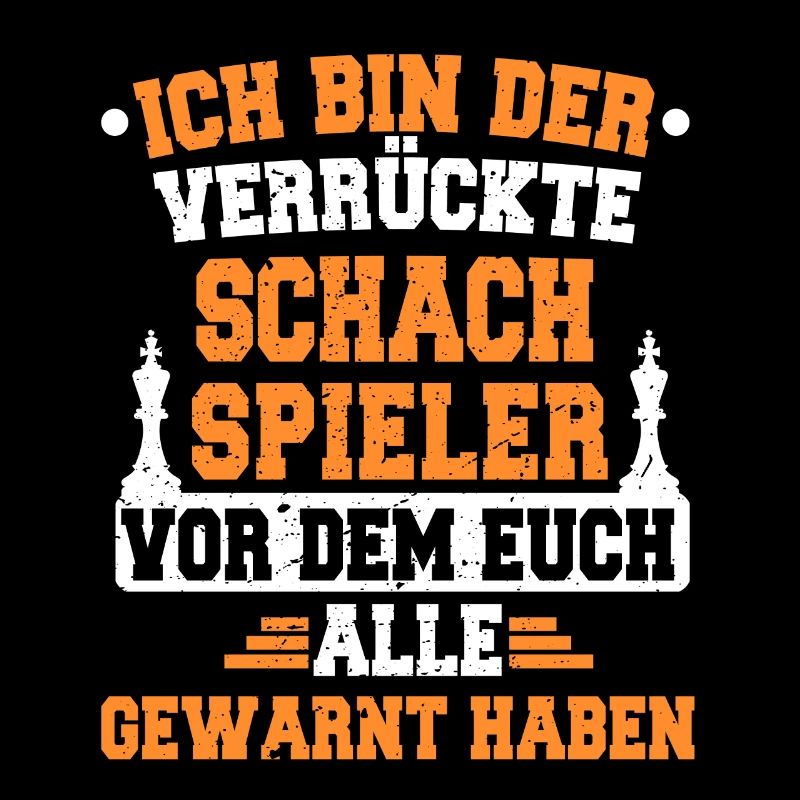 Schach
