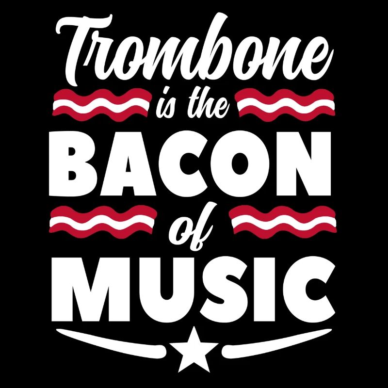 Trombone