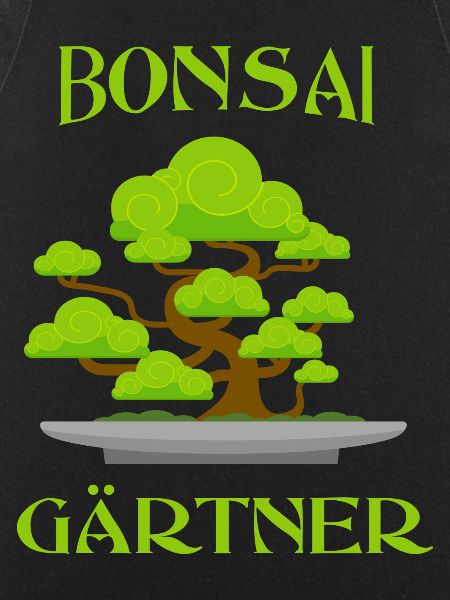 Bonsai