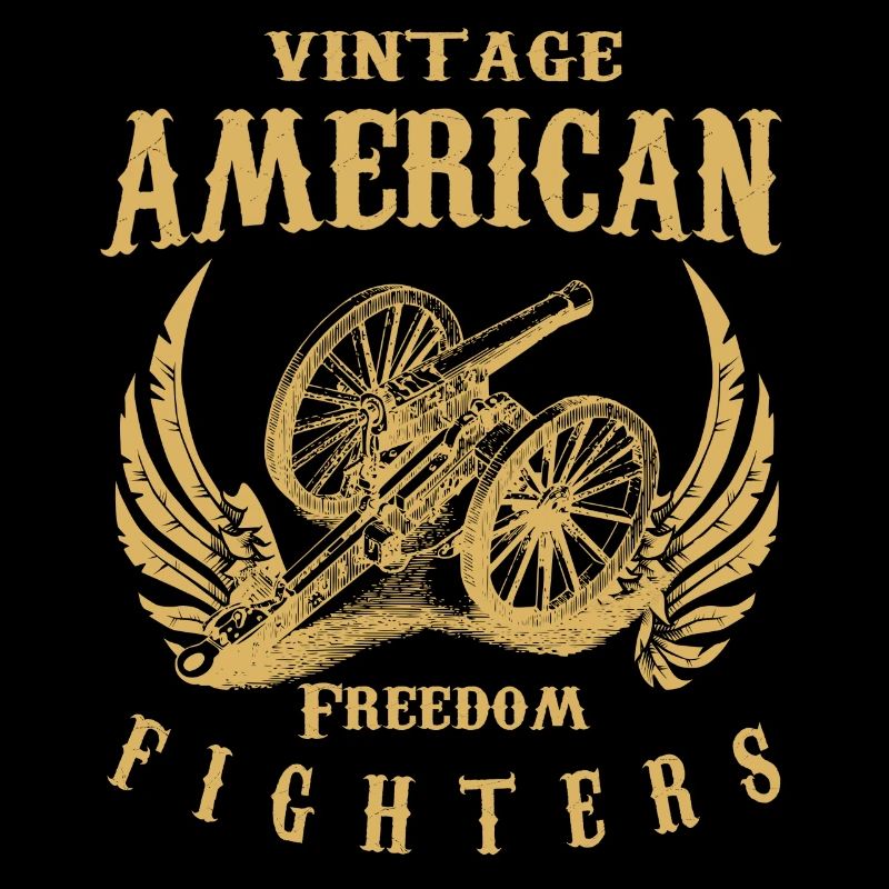 Combattants de la liberté