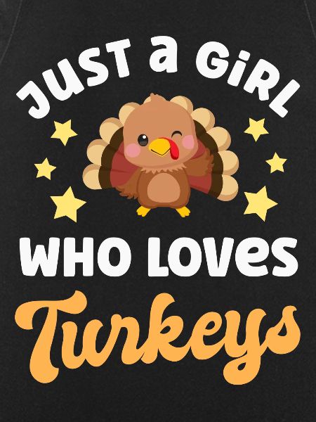 Turkey Turkeys