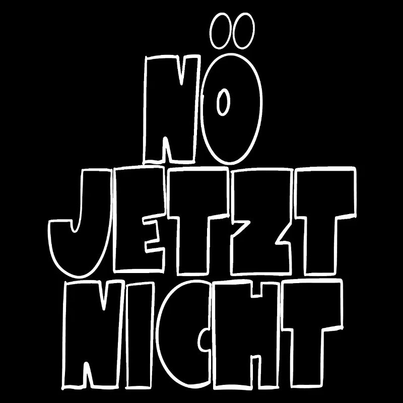 Lower Austria not now