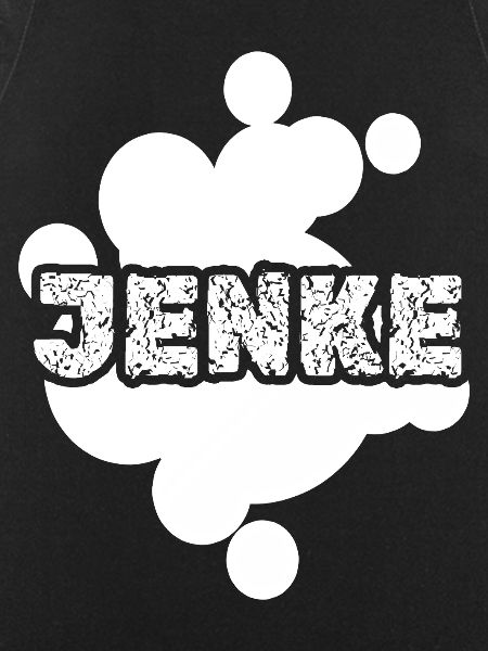 Jenke